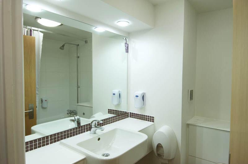 Premier Inn Portsmouth Horndean Dış mekan fotoğraf